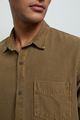 Overshirt Joatinga Caqui -5-.jpg